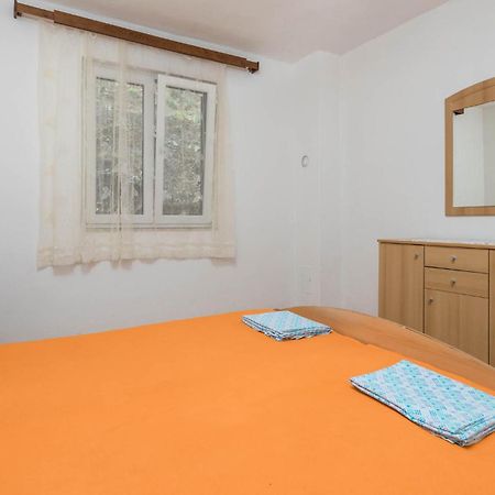 Nice Apartment In Bosana-Pag With Wifi Šimuni Exteriér fotografie